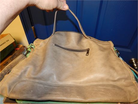 Lot Of Vintage Purses