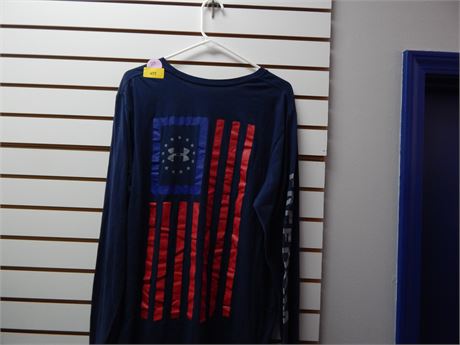 Under Armor Tee Shirt