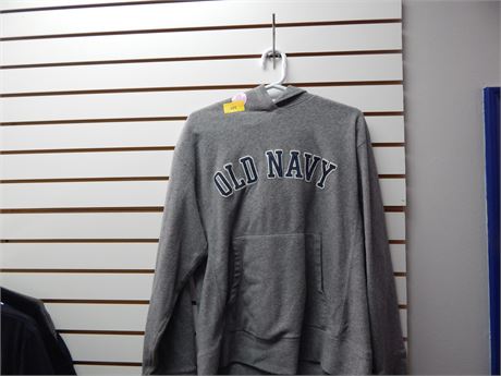 Old Navy Sweatshirt