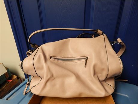 Vintage Purse