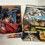 LotImage