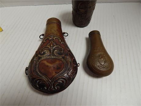 Flask