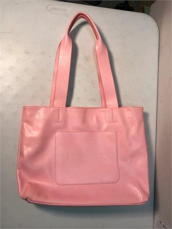 Universal Thread Good Co. Purse