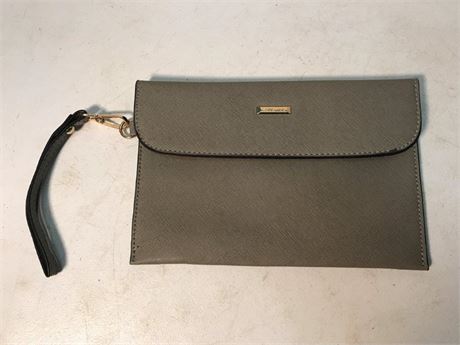 Elim & Paul Purse