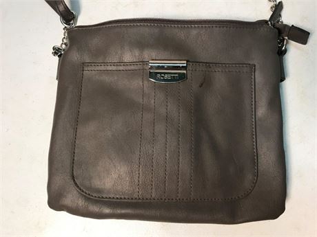Rosetti Purse