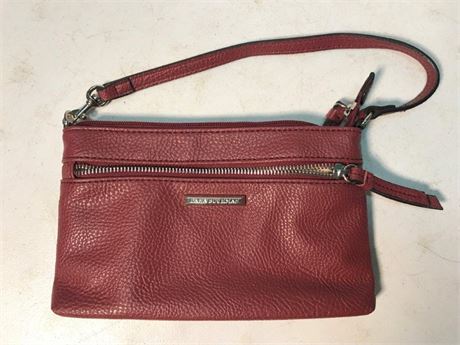 Dana Buchman Purse