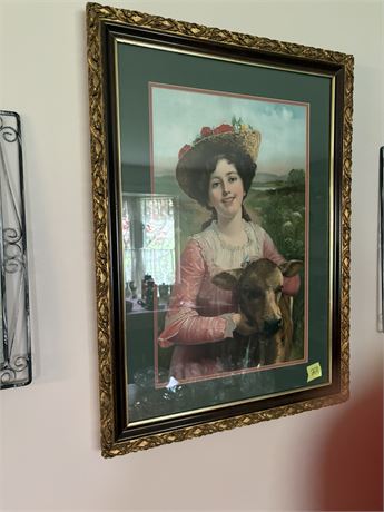 Wall Art