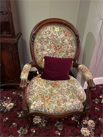 Vintage Chair