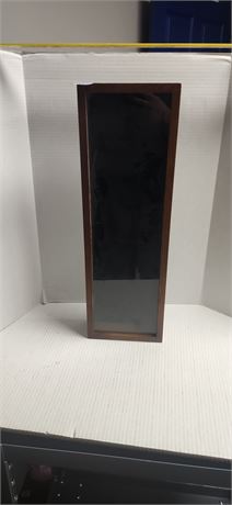 Shadow Box