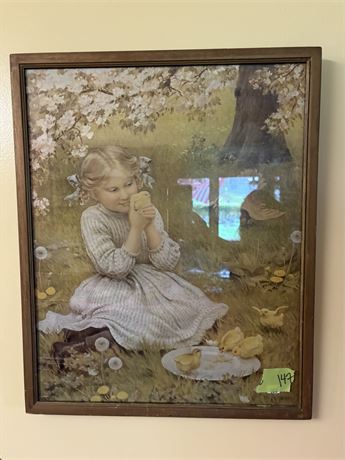 Wall Art
