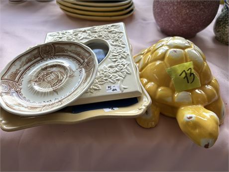 Decor