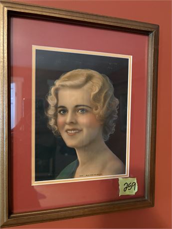 Wall Art