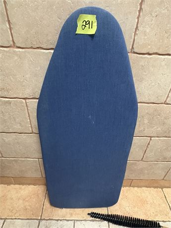 Ironing Board
