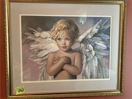 Wall Art