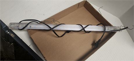 LED Light