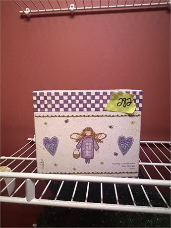 Card Box