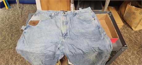 Durashield Denim Jeans