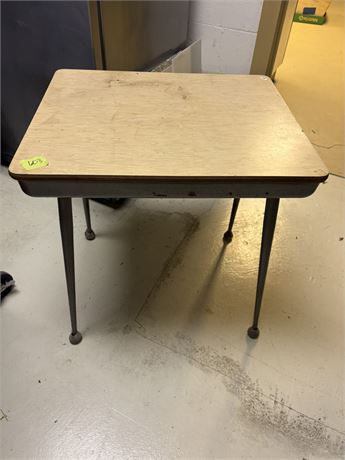 Student Desk