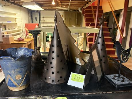 Decor Lot