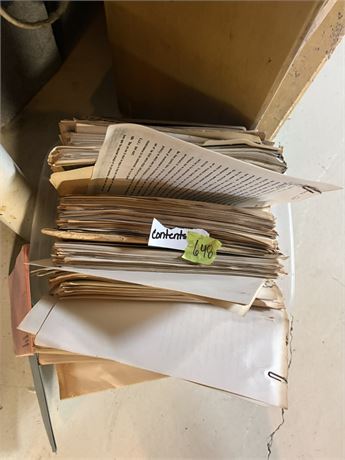 Papers