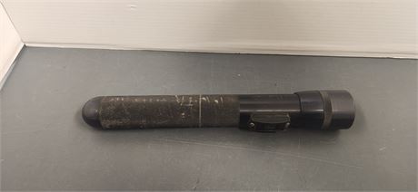 B-Lite Flashlight