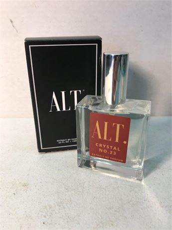 Alt Cologne