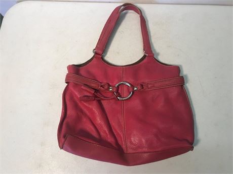 The Sak Purse