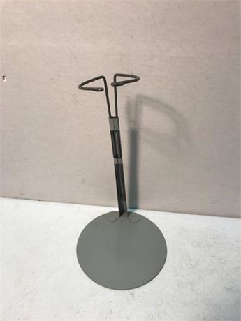 Doll/Figure Stand