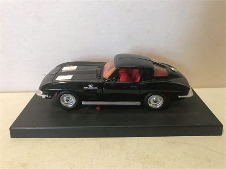 Corvette Split Window Model