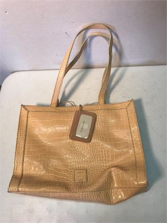 Liz Claiborne Purse