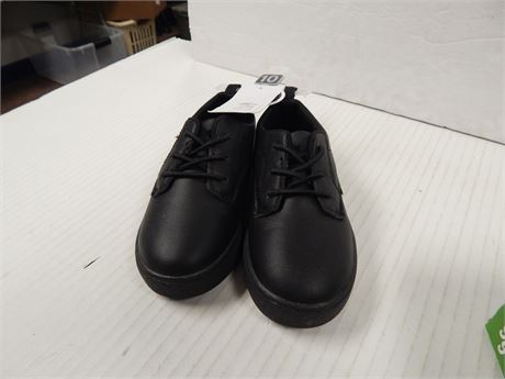 Osh Kosh Shoes size 10