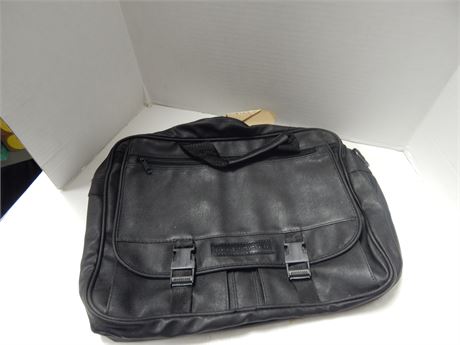 Laptop bag