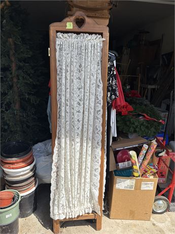 Room Divider