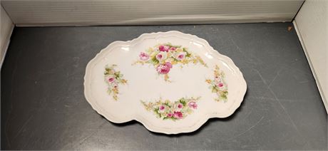 Austria Vanity Tray
