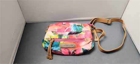Rosetti Purse