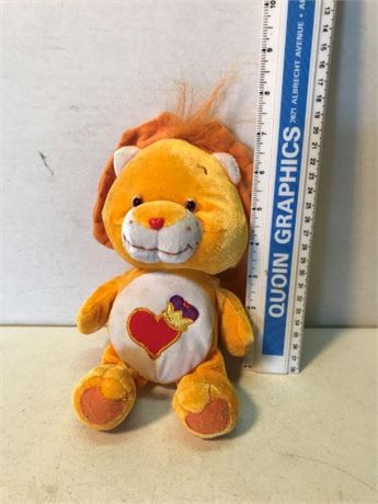 CareBear Cousins
