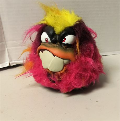 Grumblies Talking PlushToy
