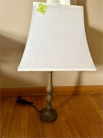 Lamp