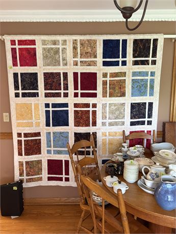 Quilt