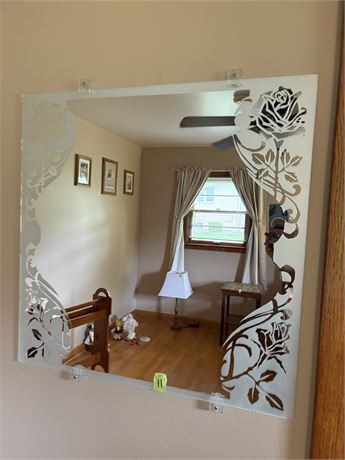 Mirror