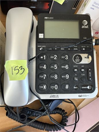 Phone