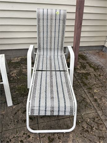 Chair