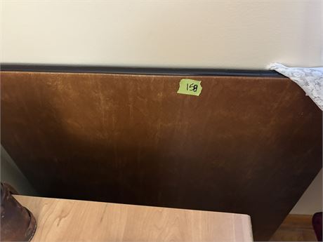 Folding Table