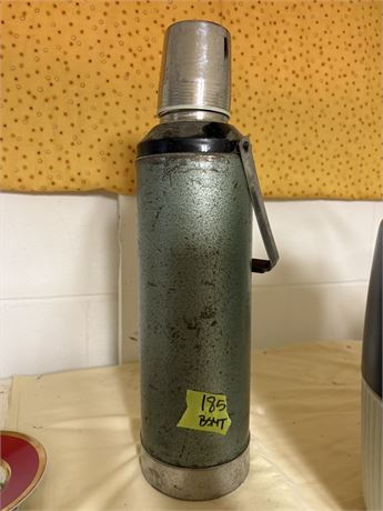 Thermos