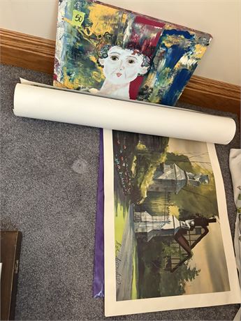 Art (3)