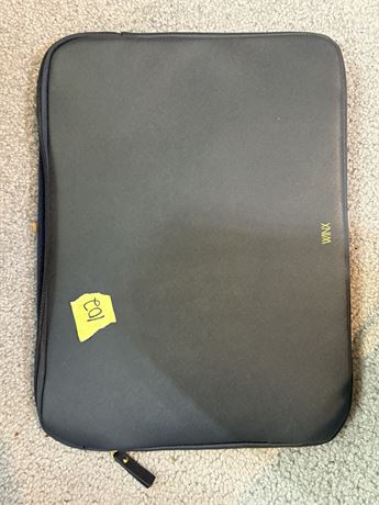 Computer Case