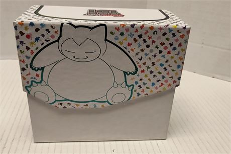 Pokemon Scarlet Violet 151 Elite Training Box