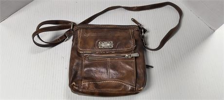 B.O.C. Purse