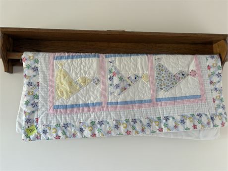Quilt