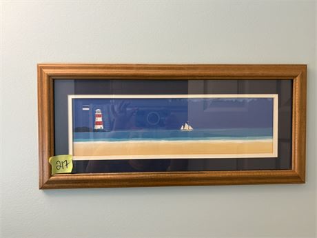 Wall Art